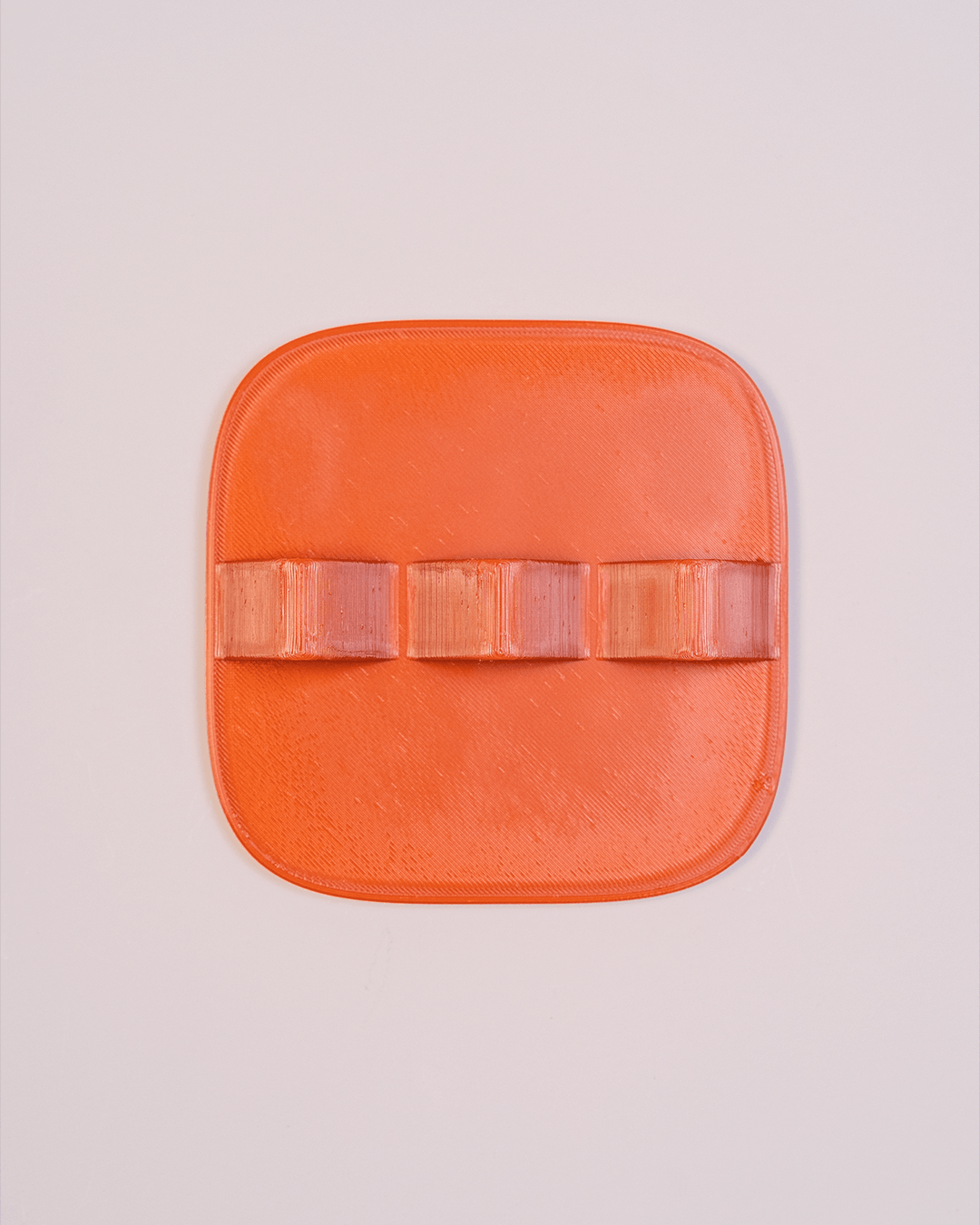 Porta-Óculos Modwall