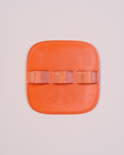 Porta-Óculos Modwall
