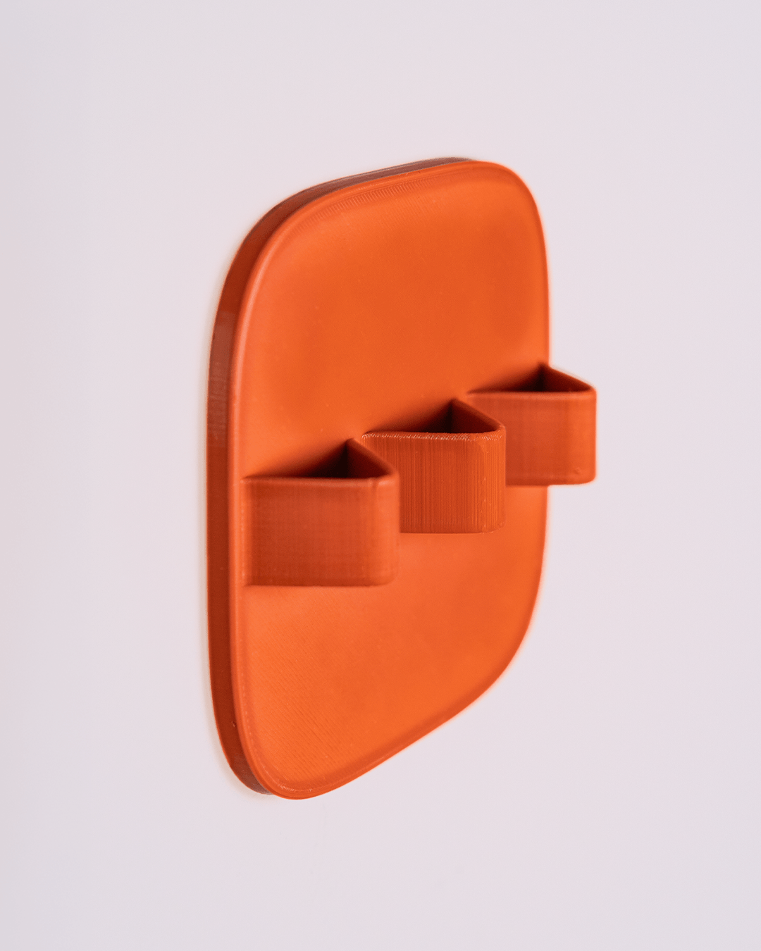 Porta-Óculos Modwall