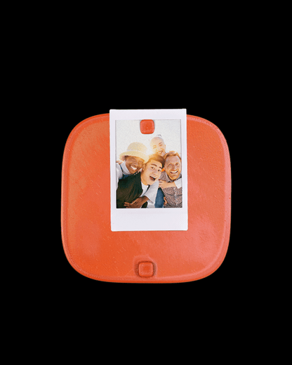 Modwall Photo Tile