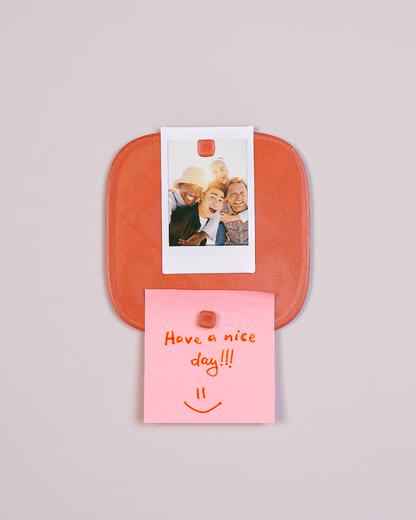 Modwall Photo Tile