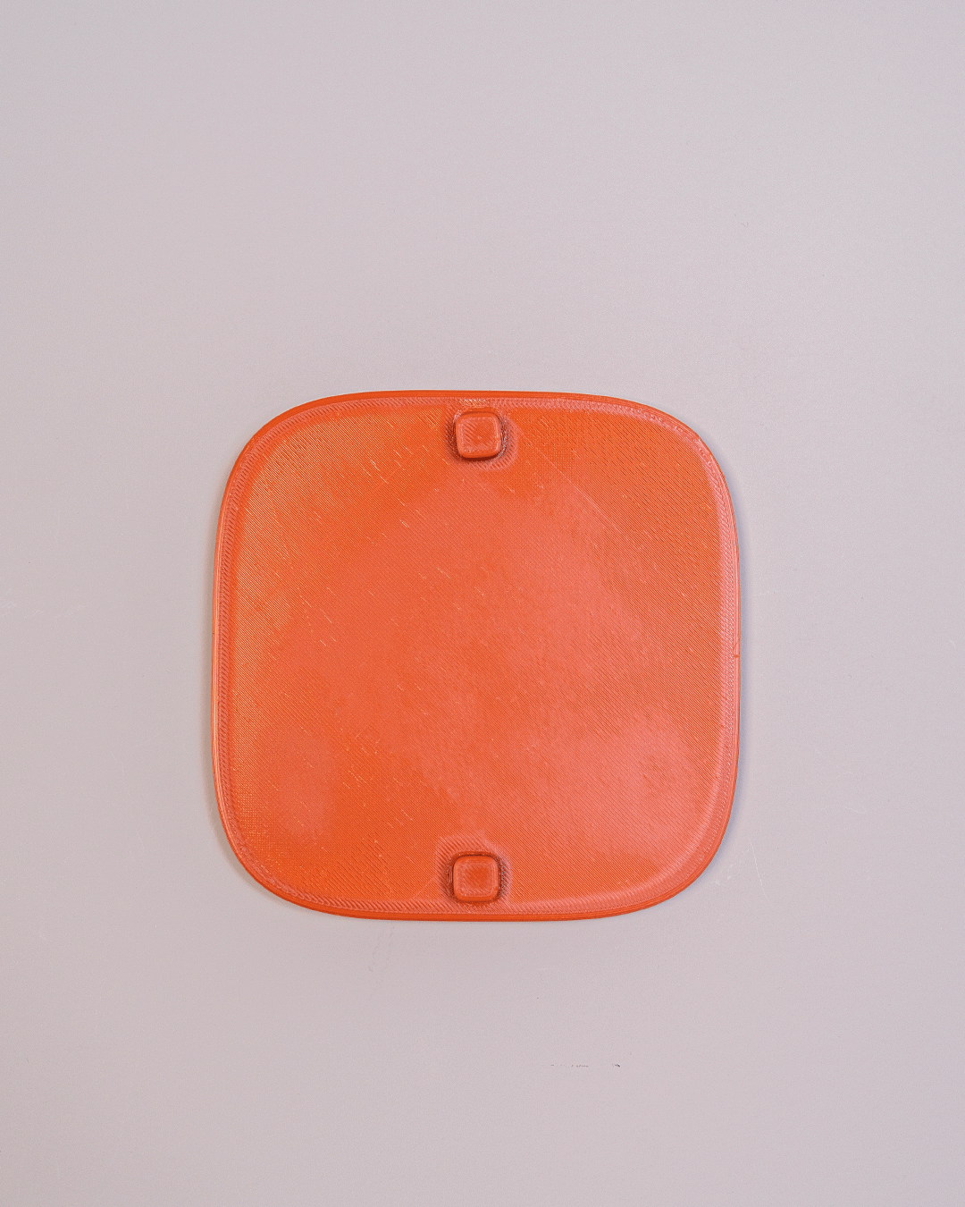 Modwall Photo Tile