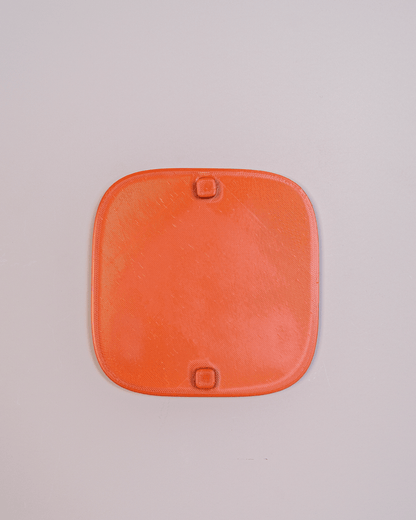 Modwall Photo Tile