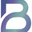 Bueno Creart logo