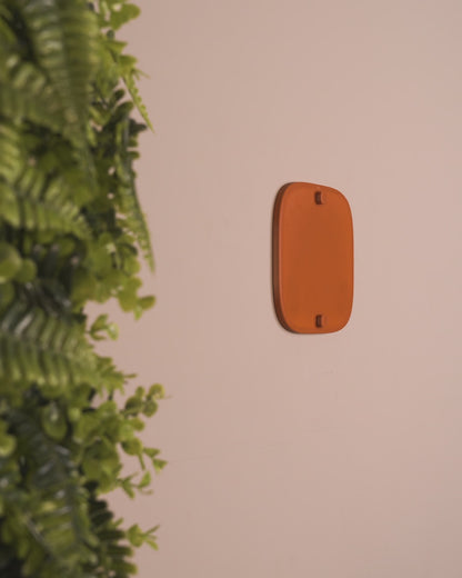 Modwall Photo Tile